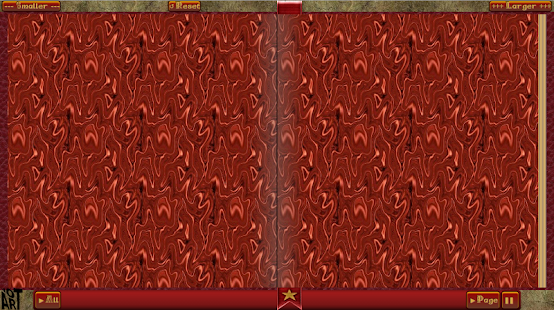 Troll Story Book Free Screenshots 14