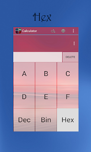 計算器(圖6)-速報App