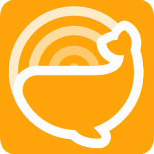 Mobeac: Leisure & Shopping Pal logo
