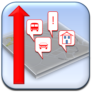 Find My Way v1.0