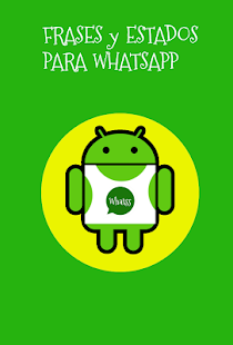 Stickers frases hot para whatsapp