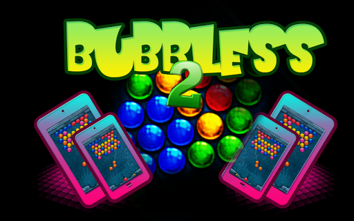 【免費解謎App】World bubble shooter-APP點子