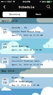 Free First Impressions Pre-School APK for PC
