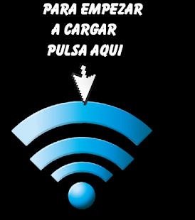 How to mod cargador bateria wifi broma 1.0 unlimited apk for android