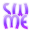 SingWithMe LRC Lyrics Player Download on Windows