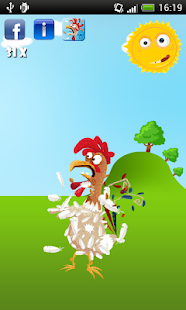 Lastest Cock Shaker APK