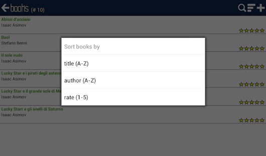 download Ninive Library Ads Free free