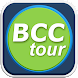 BCC Tour
