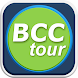 BCC Tour