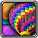 HexLogic - Hot Air APK