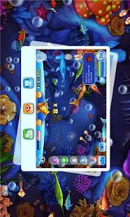 Fishing Joy - screenshot thumbnail
