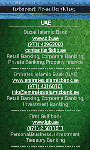 How to install Interest Free Banks Varies with device mod apk for android