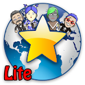 GeoStar Lite