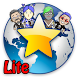 GeoStar Lite