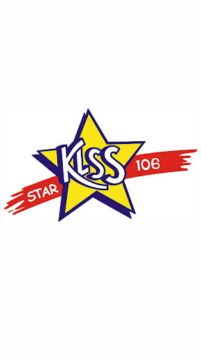 KLSS 106.1