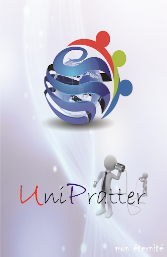 UniPrattler