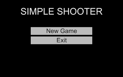 SIMPLE SHOOTER(圖3)-速報App