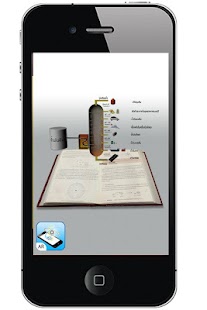 How to get Chem IPST 1.0 mod apk for bluestacks
