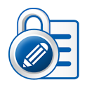 SecureMemo for Android&trade;