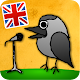 Carton Tongue Twisters English APK