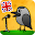 Carton Tongue Twisters English Download on Windows