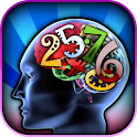 Mathed : Fun Maths logo