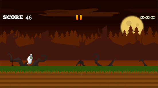 How to mod Pocong Adventure patch 1.0 apk for pc