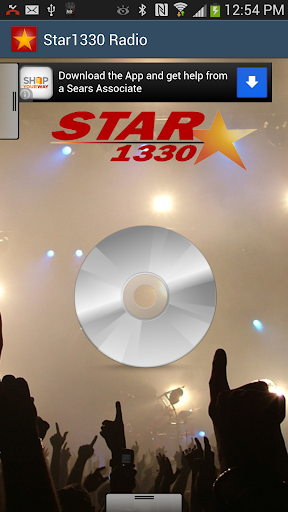 Star1330 Radio