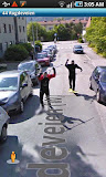Street World View Pro