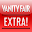 Vanity Fair Extra! Download on Windows