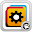 MySetting Change Support Download on Windows