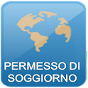 Residence Permit logo