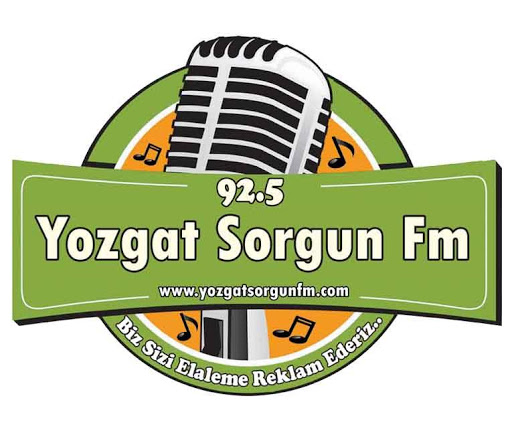 Yozgat Sorgun Fm