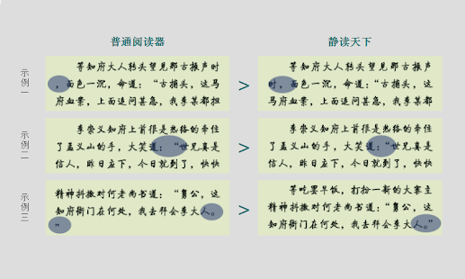 靜讀天下專業版(圖2)-速報App