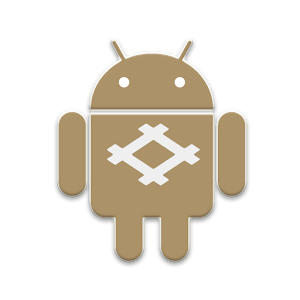 robota-engine-bundle 0.9.0