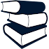 Lektire1.2.4