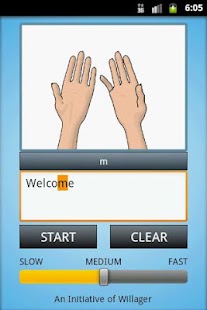 How to download BSL-Sign Language lastet apk for laptop