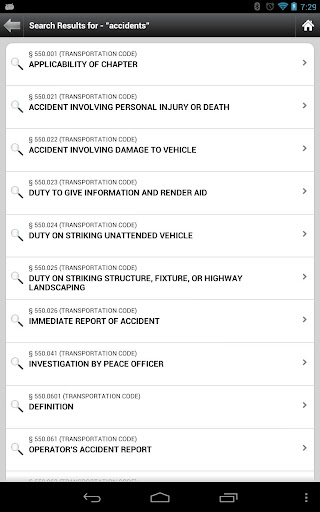 免費下載書籍APP|TX Transportation Code (Texas) app開箱文|APP開箱王