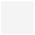 Hide Icon Plugin4.5