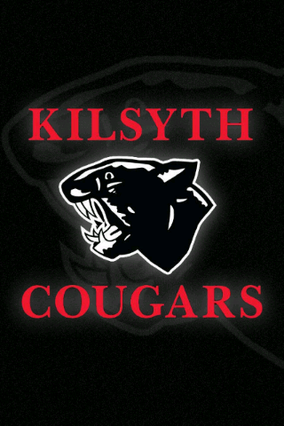 Kilsyth Football Club