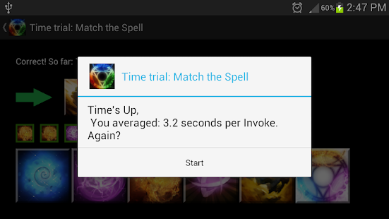 How to get Invoker Invoke (Free) patch 0.5.1 apk for pc