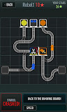 Trainyard Express