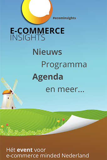 E-Commerce Insights