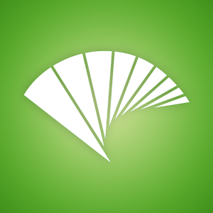 UnicajaMovil for tablets 1.0.1