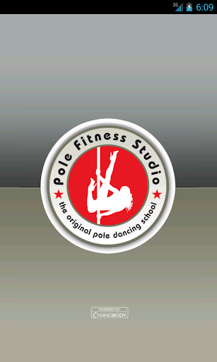 Pole Fitness Studio