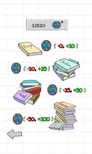 The Dot Game Screenshots 20