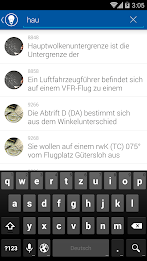 iPilot Helikopterschein PPL-H poster 8