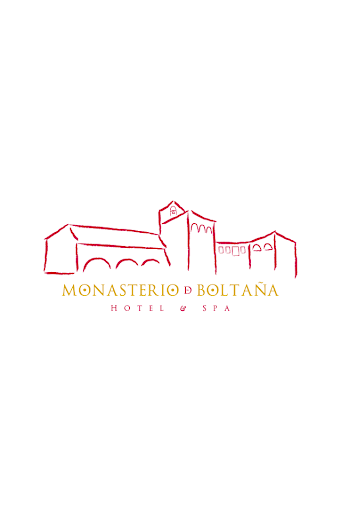 【免費生活App】Monasterio de Boltaña-APP點子