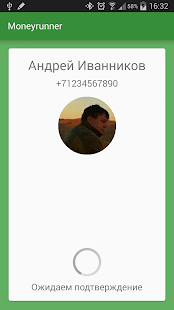 Download Moneyrunner APK for PC