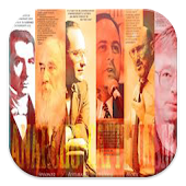 Philosophy Quotes - Android Apps on Google Play